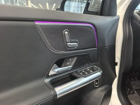 catalog-car-15