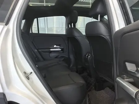 catalog-car-16