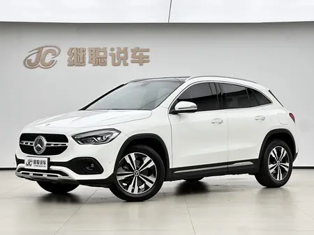catalog-car-1