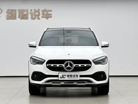 catalog-car-2