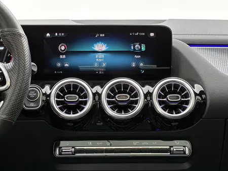 catalog-car-11