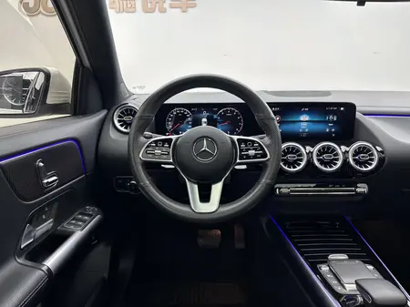 catalog-car-12