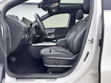 catalog-car-13