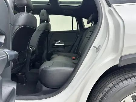 catalog-car-14