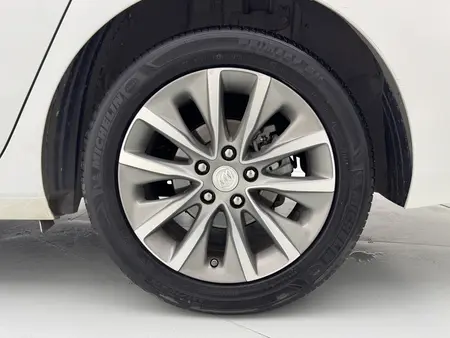 catalog-car-1