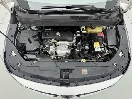 catalog-car-2