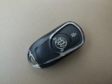 catalog-car-3