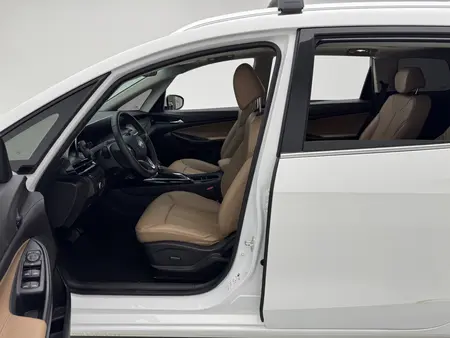 catalog-car-9