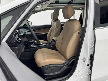 catalog-car-10
