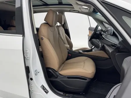 catalog-car-11