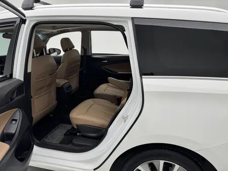 catalog-car-12