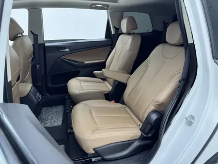 catalog-car-13