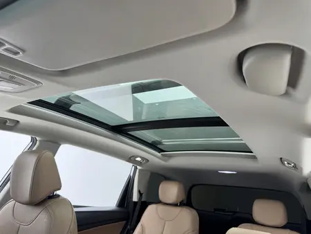 catalog-car-14