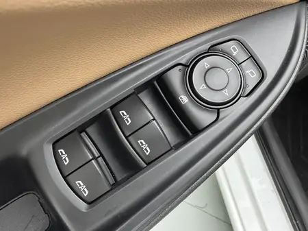 catalog-car-16