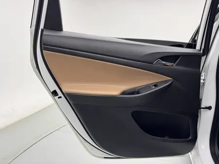 catalog-car-17