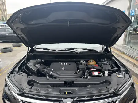 catalog-car-7