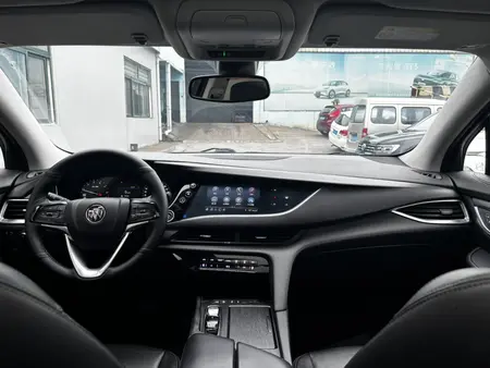 catalog-car-10