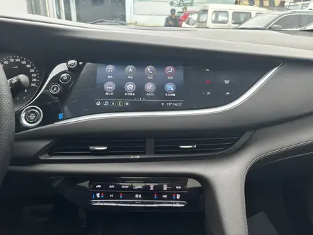 catalog-car-11