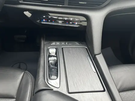 catalog-car-14