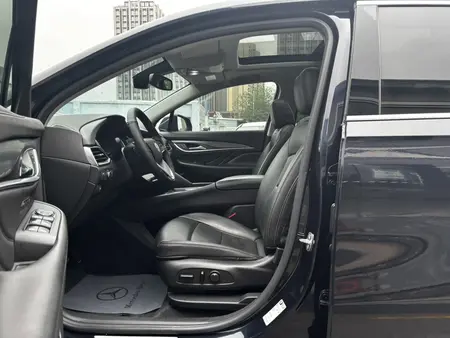 catalog-car-15