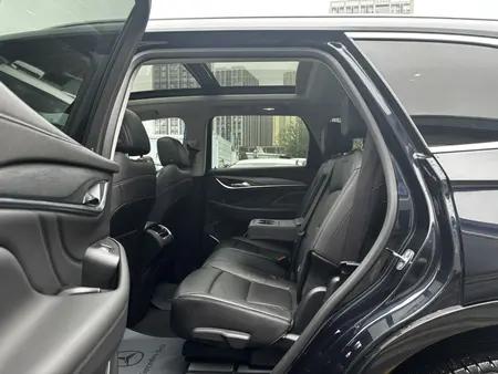 catalog-car-16
