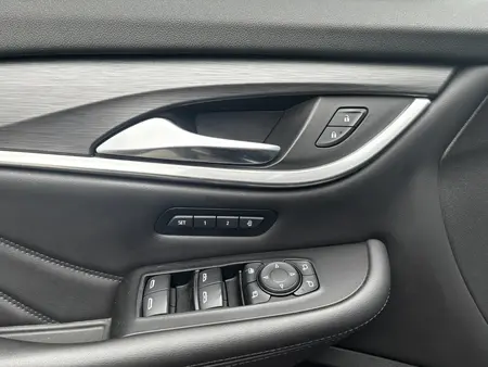 catalog-car-17