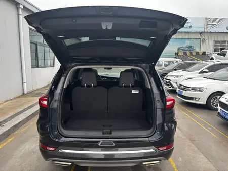 catalog-car-18