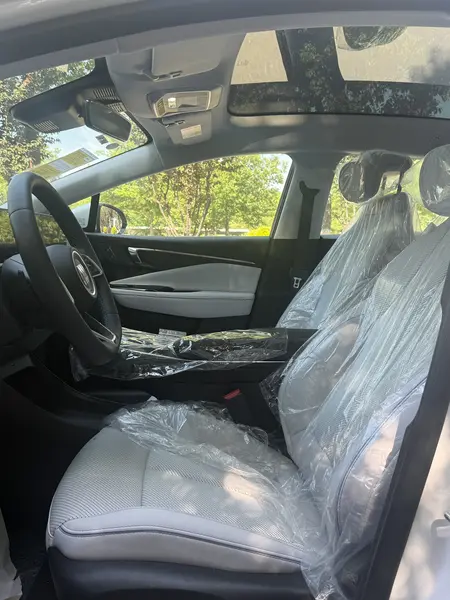 catalog-car-7