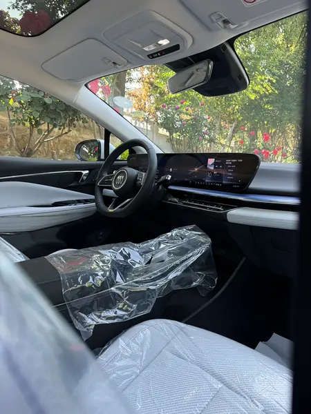 catalog-car-12