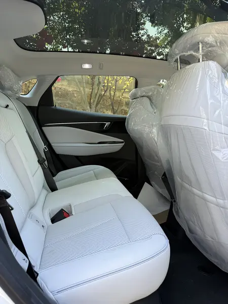catalog-car-14
