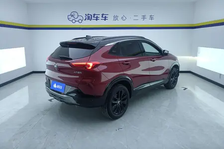 catalog-car-3