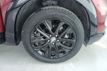 catalog-car-9