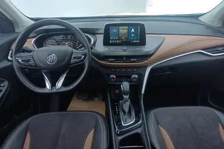 catalog-car-11