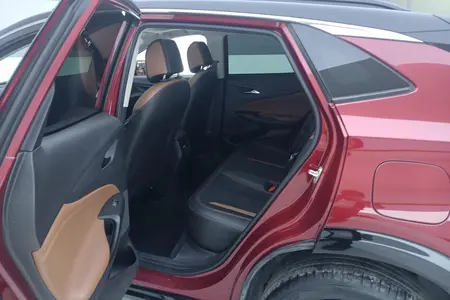 catalog-car-14