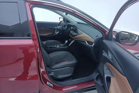 catalog-car-15