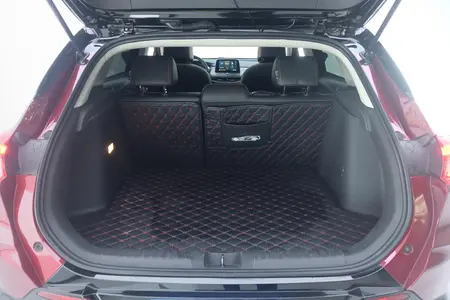 catalog-car-16