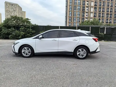 catalog-car-4