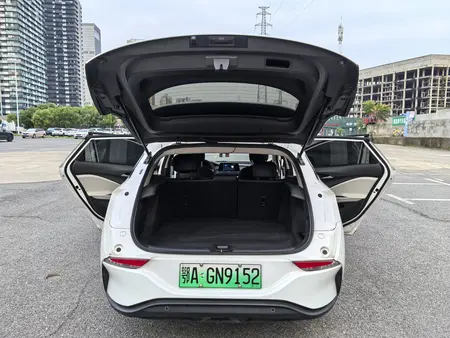 catalog-car-12