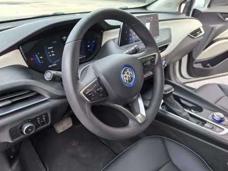 catalog-car-16