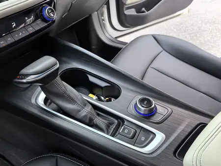 catalog-car-17