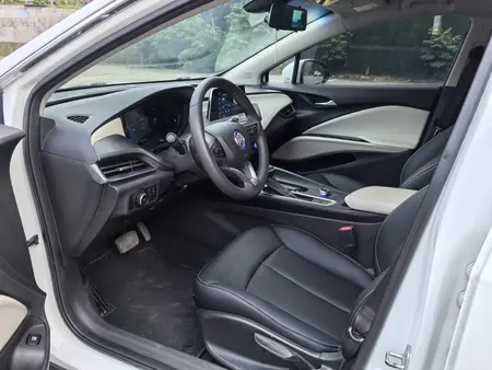 catalog-car-19