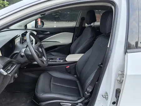 catalog-car-20