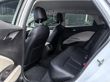catalog-car-21