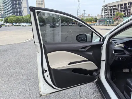 catalog-car-22