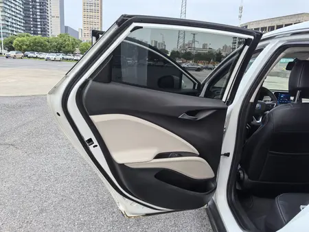 catalog-car-23