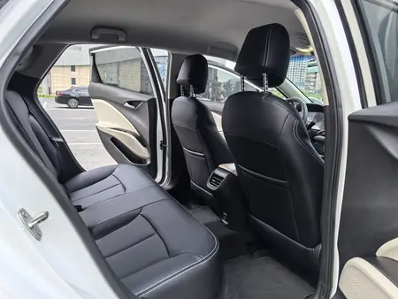 catalog-car-25