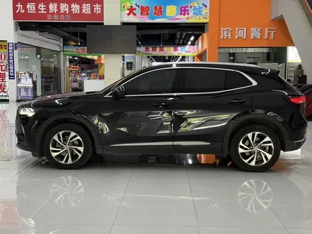 catalog-car-4