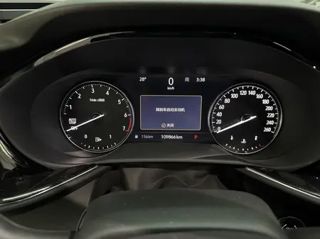 catalog-car-11
