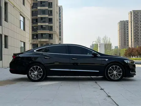 catalog-car-6