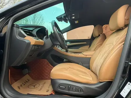 catalog-car-8
